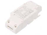 Alimentator LED 7W IP20 180mA