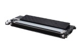 Cartuș toner compatibil Samsung CLT404SBK NONAME, 1,5K