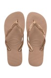 Havaianas șlapi TOP TIRAS 4137428.3581