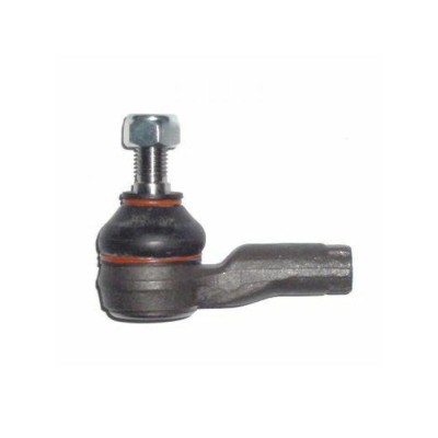 Cap bara Mazda 121 2 (Db), 323 C 4 (Bg), 323 C 5 (Ba), 323 F 4 (Bg), 323 F 5 (Ba), 323 P 5 (Ba), 323 S 4 (Bg), 323 S 5 (Ba), Demio (Dw), Mx-3 (Ec), R foto