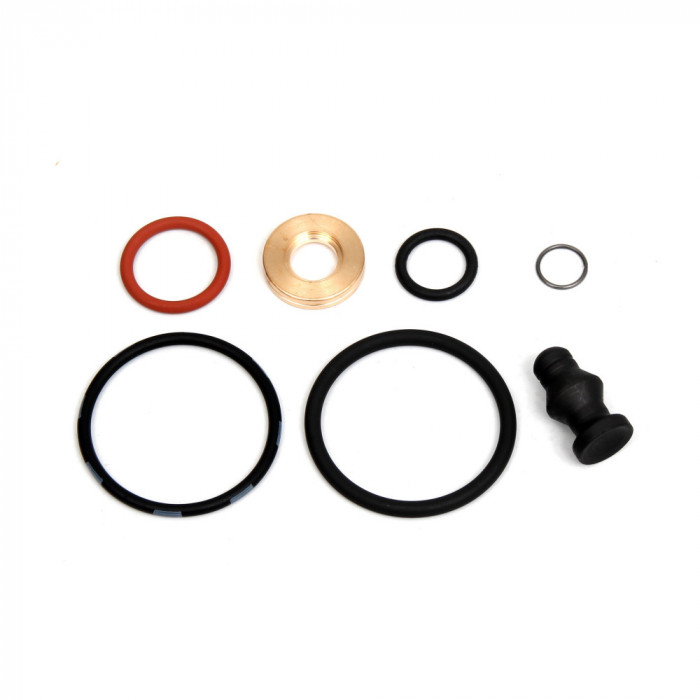 Kit Reparatie Injector Bosch Seat Altea XL 2006&rarr; 1 417 010 997