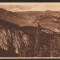 CPI B13594 CARTE POSTALA - BUCEGI - VALEA HOROABEI , RPR