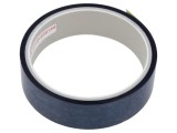 Bandă pentru ambalare ESD 25mm x 16,5m