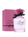 Apa de toaleta Dolce Gabbana Dolce Lily, 30 ml, pentru femei