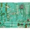 MODUL ELECTRONIC DE COMANDA C/1 SY2 PS-10/-A3-14-5 499120 GORENJE