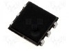 Circuit integrat, memorie EEPROM, 256bit, TSOC6, MAXIM INTEGRATED - DS2430AP+