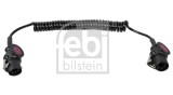 FEBI BILSTEIN 171794 cablu infasurat