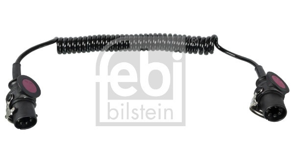 FEBI BILSTEIN 171794 cablu infasurat