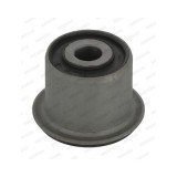 Bucsa brat suspensie, Suport trapez Smart Cabrio, City-Coupe, Crossblade, Fortwo Cabrio, Fortwo Cupe, Roadster, Roadster Cupe Moog MESB4020, parte