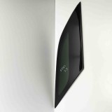 Geam lateral dreapta spate MERCEDES-BENZ GLE W167 2024 OEM: Off-road | 28616376