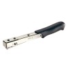 Rapid 20726001, ciocan capsator PRO R19E, functional cu capse No. 13, 4-6 mm