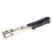 Rapid 20726001, ciocan capsator PRO R19E, functional cu capse No. 13, 4-6 mm