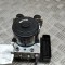 Pompa ABS PORSCHE CAYENNE 92A 2014 OEM: Off-road | 24565066