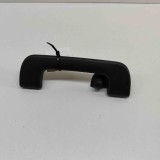 M&acirc;ner plafon st&acirc;nga spate AUDI A4 Avant 8W5, B9 2017 OEM: 4M0857607A 24296216