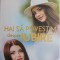 Hai sa povestim despre iubire &ndash; Ana Maria Ducuta, Raluca Adriana Muntean