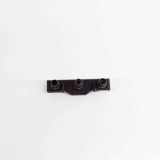 Camera Fata Tesla Model X 2018 OEM 1120520-00-B