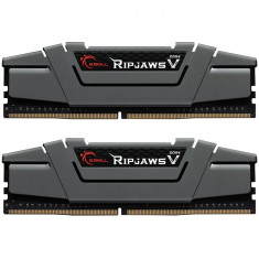 Memorie Ripjaws DDR4 16GB 2x8GB 3200MHz CL16 DIMM 1.35V XMP 2.0