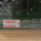 t-con 6870C-0532A V15 FHD DRD non-scaning_V0.3