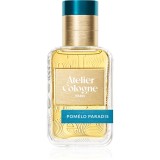 Atelier Cologne Cologne Absolue Pom&eacute;lo Paradis Eau de Parfum unisex 30 ml