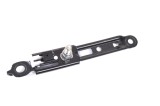 Reglaj &icirc;nălțime centura st&acirc;nga față LEXUS RX _L2_ 2018 OEM: E555003 13354193