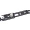 Reglaj &icirc;nălțime centura dreapta față LEXUS RX _L2_ 2018 OEM: E563003 13354186