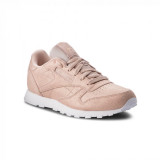 CLASSIC LEATHER, Reebok