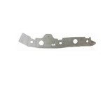 Suport Bara Fata Stanga Ford Ecosport 2013-2017, CN1517A869AD, Rapid, Caroserie, Piese Auto
