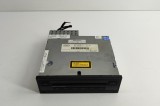 AUDI A8 D3 4E2, 4E8 2006 OEM: 4E0035111A,4E0910111F SKU: 29399375