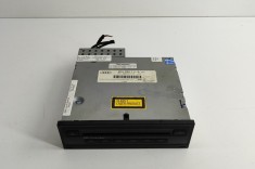 AUDI A8 D3 4E2, 4E8 2006 OEM: 4E0035111A,4E0910111F SKU: 29399375 foto