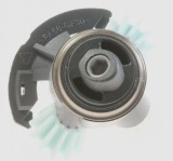Mecanism de antrenare robot de bucatarie Bosch MUM58K20 00622181 BOSCH/SIEMENS