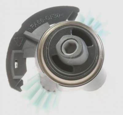 Mecanism de antrenare robot de bucatarie Bosch MUM58K20 00622181 BOSCH/SIEMENS foto