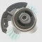 Mecanism de antrenare robot de bucatarie Bosch MUM58K20 00622181 BOSCH/SIEMENS