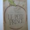 Le petit prince - Antoine de Saint Exupery