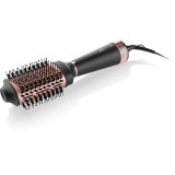 ETA Fenit&eacute; Black Edition 9322 90000 airstyler 1 buc