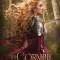 The Cornish Princess