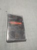 CASETA AUDIO THE BEATLES 1999 RUSEASCA RARA!!ORIGINALA, Rap