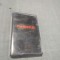 CASETA AUDIO THE BEATLES 1999 RUSEASCA RARA!!ORIGINALA
