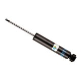 Amortizor gaz Mercedes Cls Shooting Brake (X218) 10.12-12.17, Clasa E T-Model (S212) 08.09-12.16, Spate, BILSTEIN
