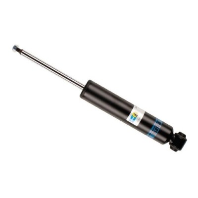 Amortizor gaz Mercedes Cls Shooting Brake (X218) 10.12-12.17, Clasa E T-Model (S212) 08.09-12.16, Spate, BILSTEIN foto