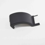 Balamale Tesla Model X 2020 Ornament OEM 1047075-00-G