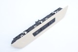 BMW 5 G30 2019 OEM: 6826747,61316826747 SKU: 11389065
