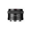 Obiectiv AutoFocus 7Artisans 27mm F2.8 AF APS-C