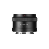 Obiectiv AutoFocus 7Artisans 27mm F2.8 AF APS-C