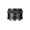 Obiectiv AutoFocus 7Artisans 27mm F2.8 AF APS-C