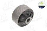Suport,trapez TOYOTA RAV 4 IV VAN (_A4_) (2012 - Prezent) AIC 73732