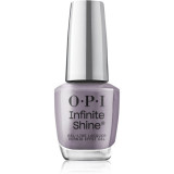 OPI Infinite Shine Silk lac de unghii cu efect de gel Endure &amp; Allure 15 ml