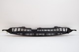 LAND ROVER RANGE ROVER SPORT II L494 2017 OEM: DK62-17B861-AA SKU: 14628055