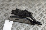 Balama capota st&acirc;nga față AUDI A3 Limousine 8VS, 8VM 2018 OEM: 8V0823301F 30783968