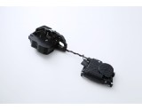 Broasca, incuietoare usa spate BMW Seria 5 (F10/F11), 12.2009-08.2017, SERIA 7 (F01/F02), 10.2008-01.2016 pentru vehicule cu functie de inchidere uso