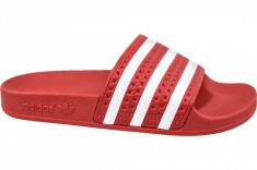 Papuci adidas Adilette 288193 pentru Femei foto